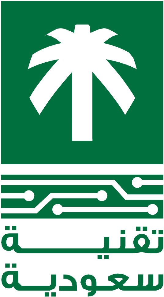 تقنية سعودية — Saudi Technology